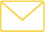 Icono de correo