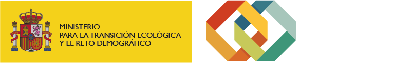 Logo del Observatorio de Pobreza Energética