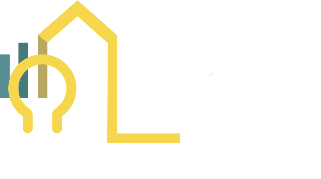 Logo del Observatorio de Pobreza Energética